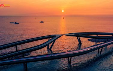 TOUR PHÚ QUỐC - CÂU CÁ LẶN NGẮM SAN HÔ 3 NGÀY 2 ĐÊM VN